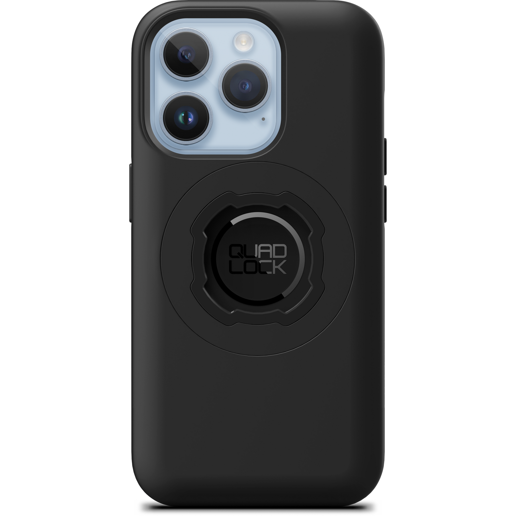 Quad Lock MAG Case iPhone 14 Pro - Beedspeed
