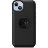 Quad Lock MAG Case iPhone 14 Plus - Beedspeed