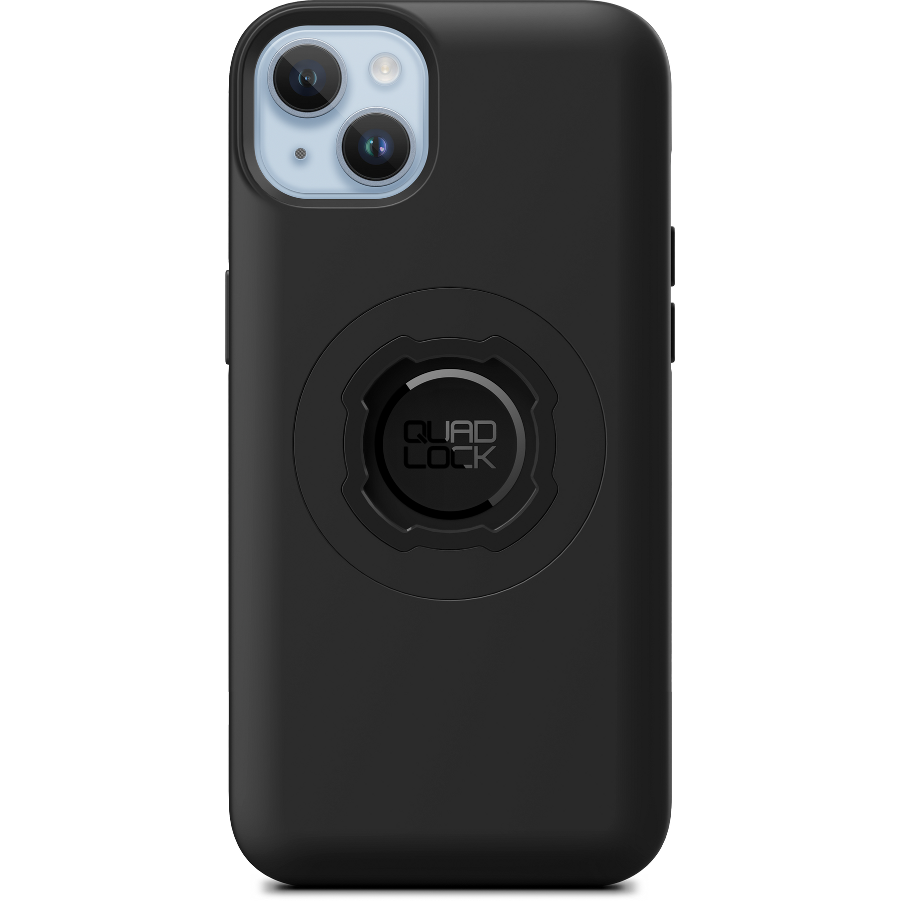 Quad Lock MAG Case iPhone 14 Plus - Beedspeed