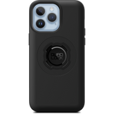 Quad Lock MAG Case iPhone 14 Pro Max - Beedspeed