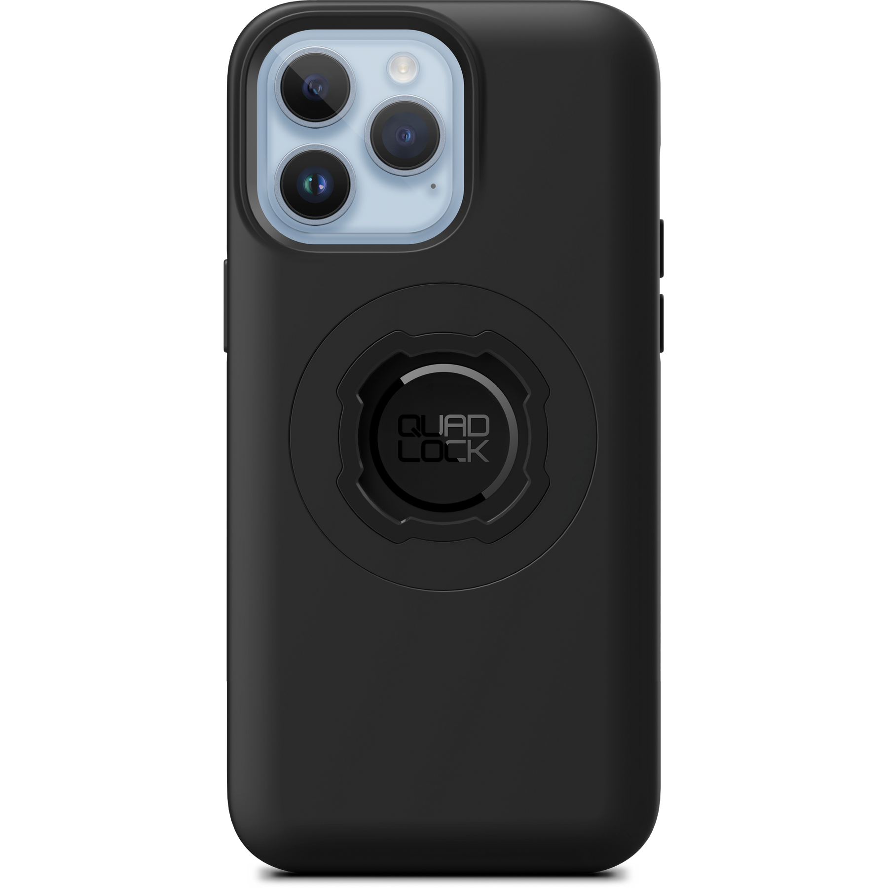 Quad Lock MAG Case iPhone 14 Pro Max - Beedspeed