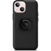 Quad Lock MAG Case iPhone 13 Mini - Beedspeed