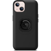 Quad Lock MAG Case iPhone 13 - Beedspeed