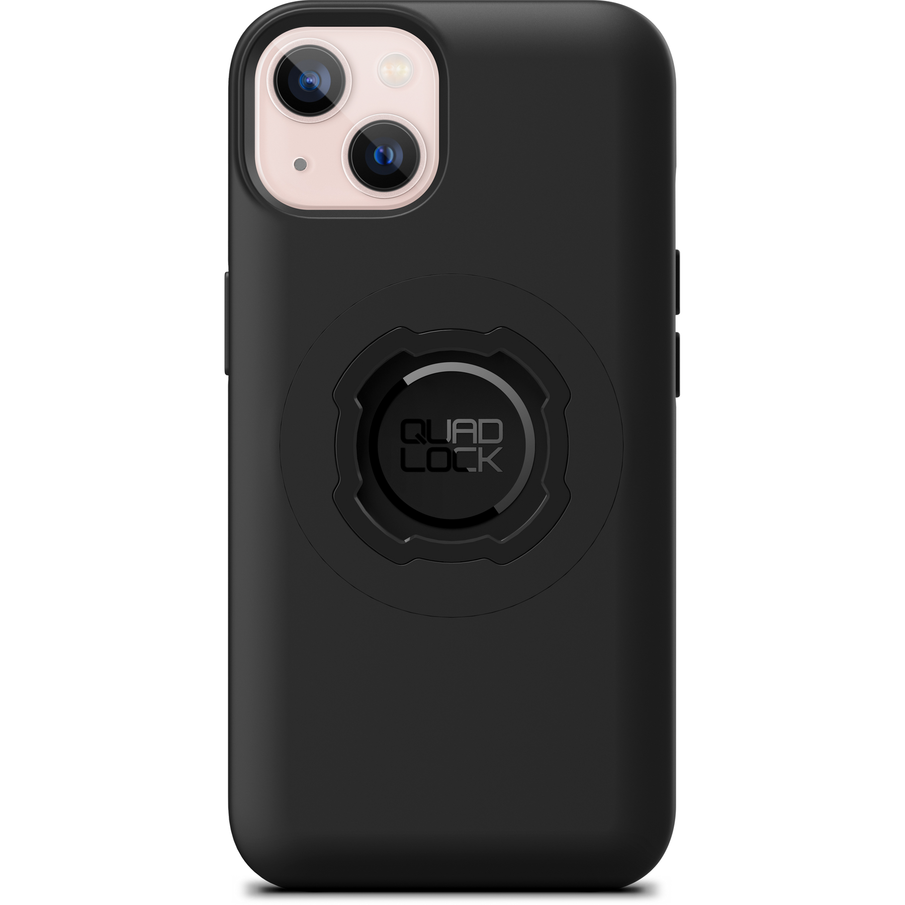 Quad Lock MAG Case iPhone 13 - Beedspeed