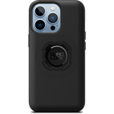 Quad Lock MAG Case iPhone 13 Pro - Beedspeed