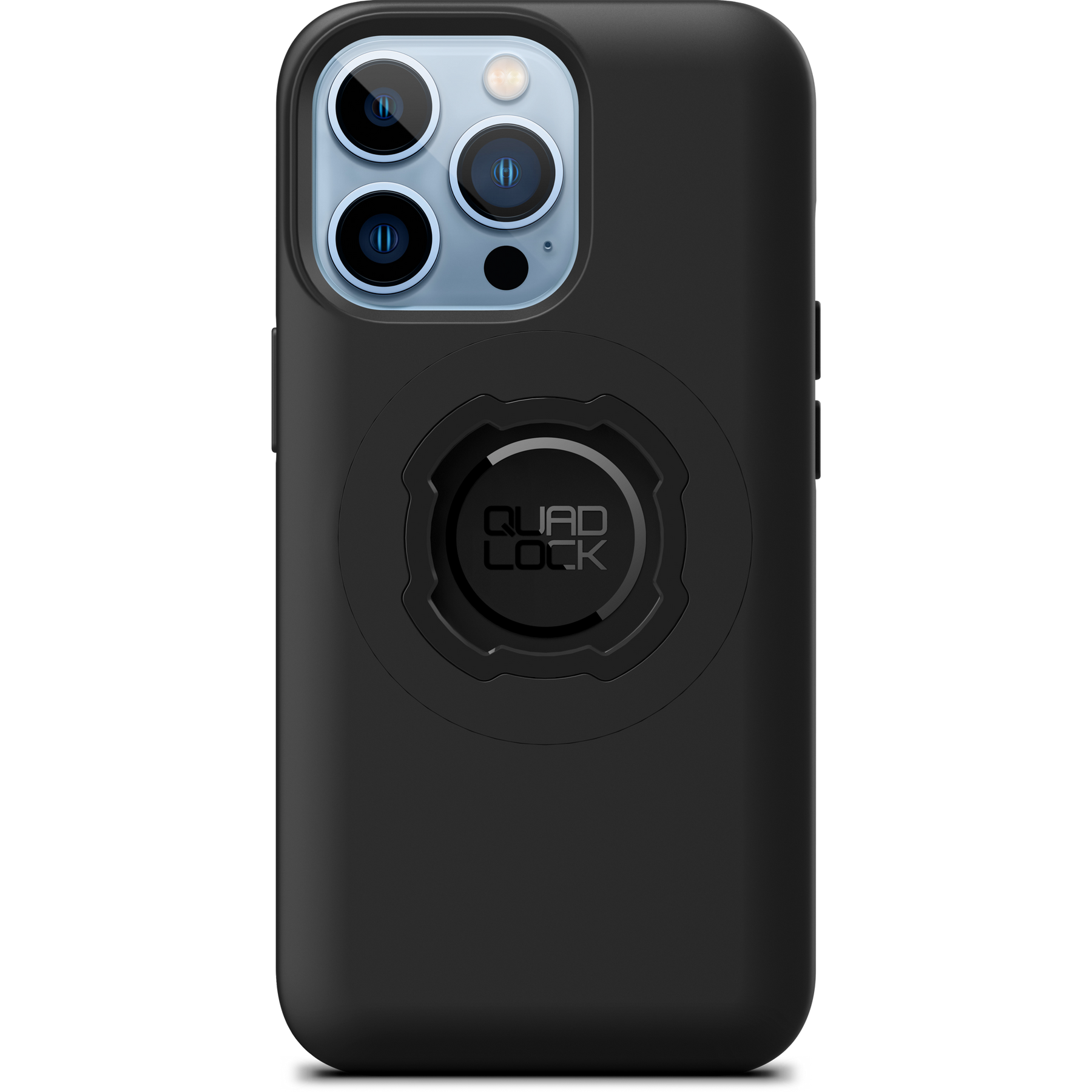 Quad Lock MAG Case iPhone 13 Pro - Beedspeed