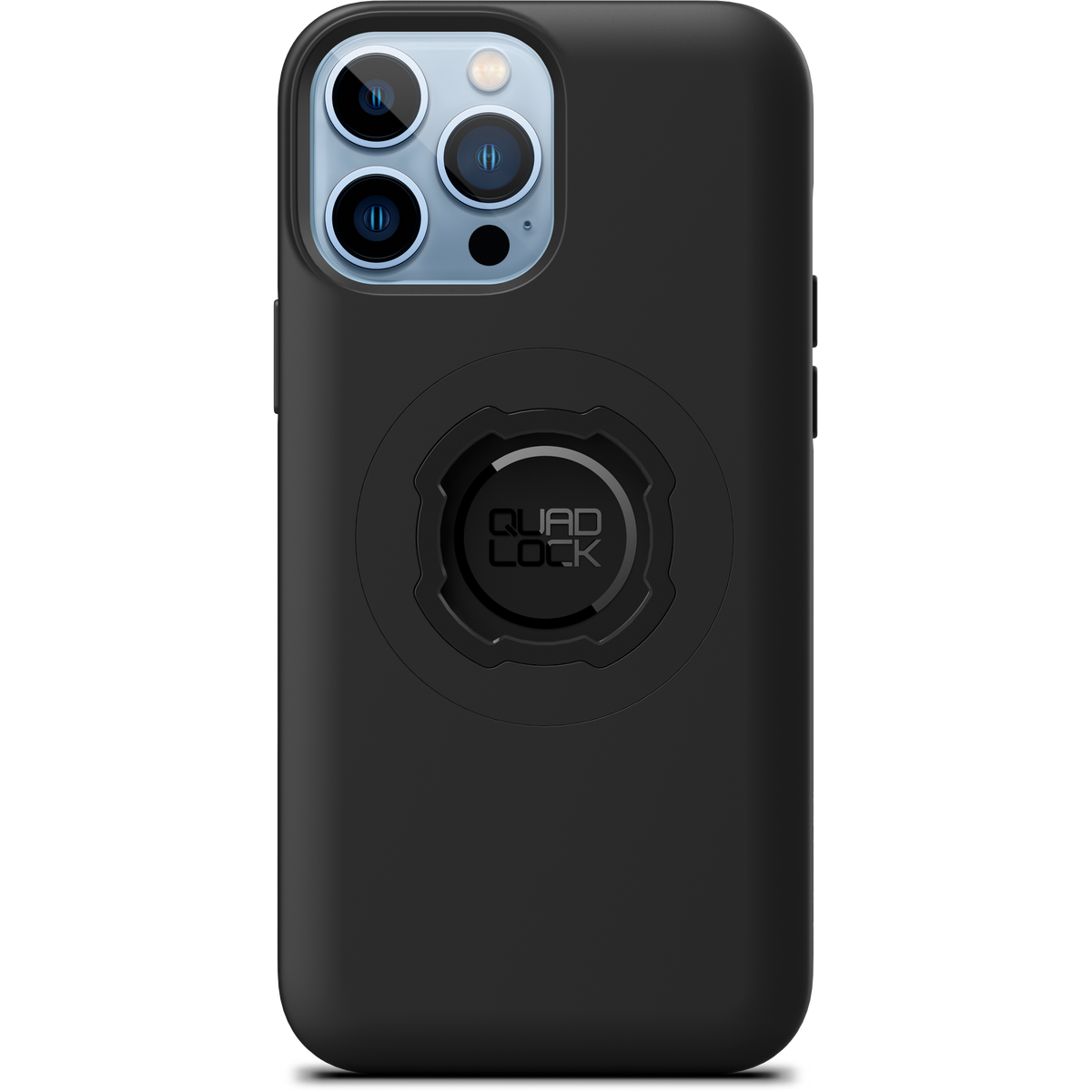 Quad Lock MAG Case iPhone 13 Pro Max - Beedspeed