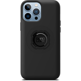 Quad Lock MAG Case iPhone 13 Pro Max - Beedspeed