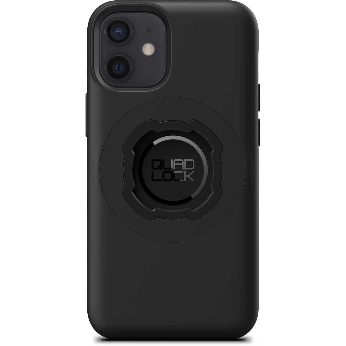 Quad Lock MAG Case iPhone 12 Mini