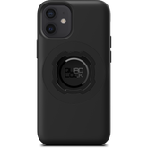 Quad Lock MAG Case iPhone 12 Mini