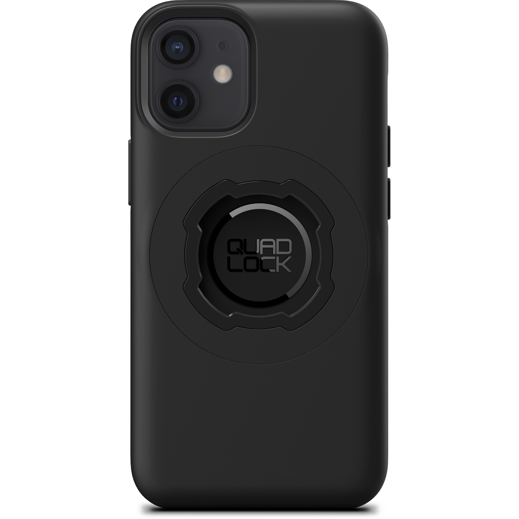 Quad Lock MAG Case iPhone 12 Mini
