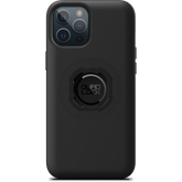 Quad Lock MAG Case iPhone 12 / 12 Pro