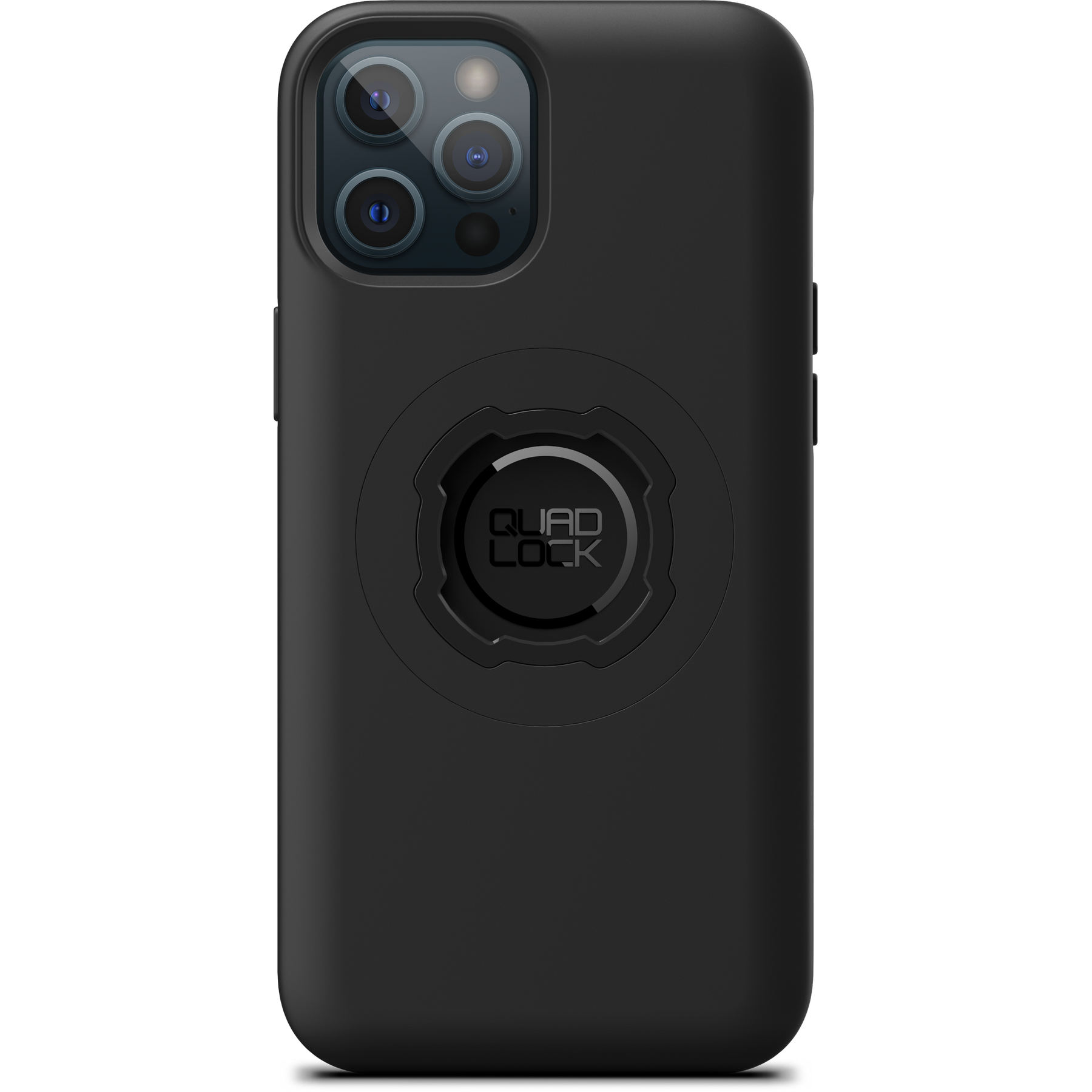 Quad Lock MAG Case iPhone 12 / 12 Pro