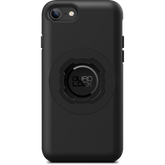 Quad Lock MAG Case iPhone SE (3rd/2nd GEN)