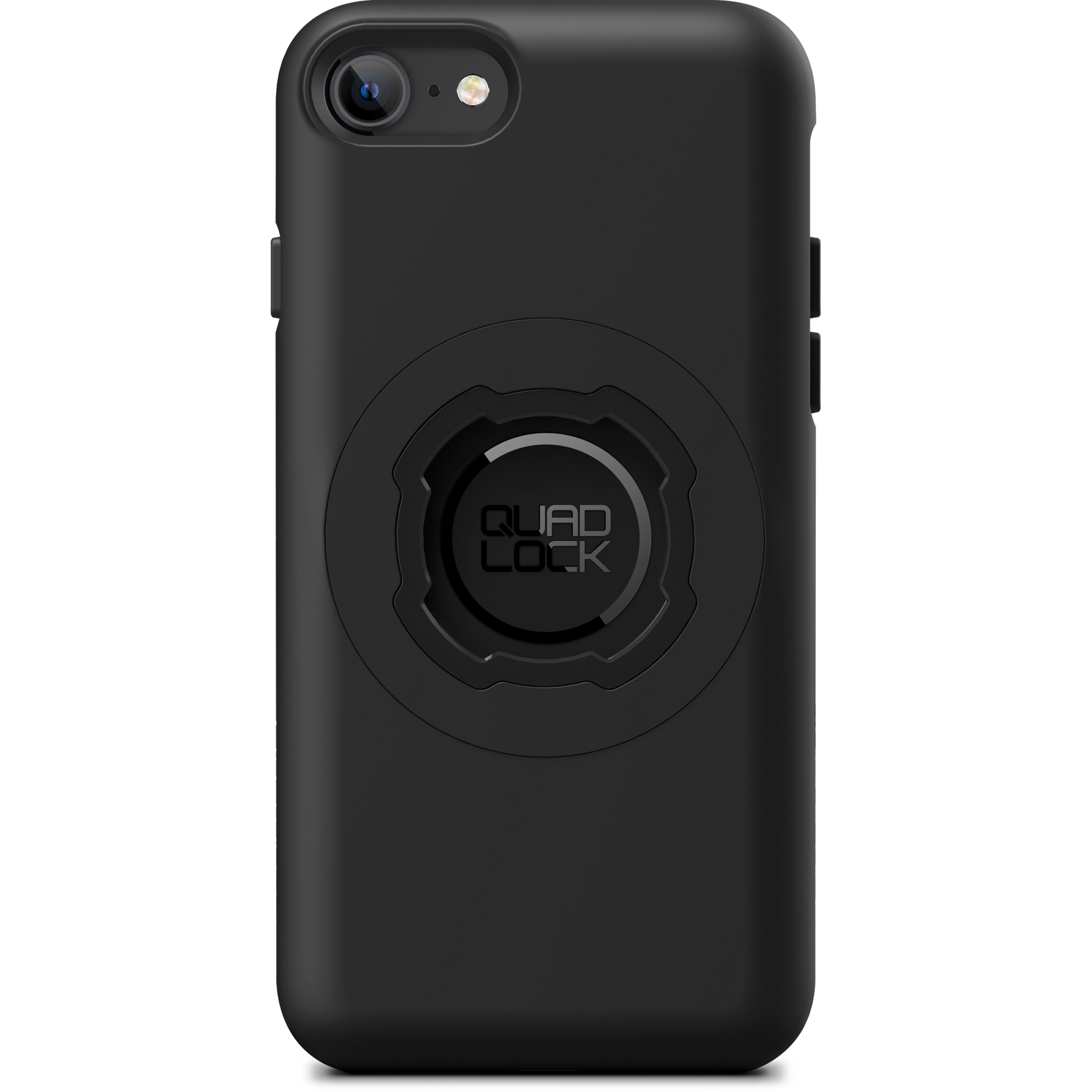 Quad Lock MAG Case iPhone SE (3rd/2nd GEN)