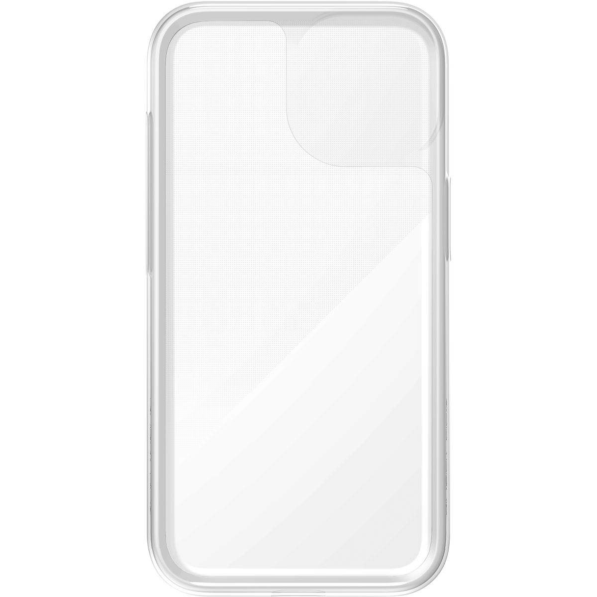 Quad Lock MAG Poncho iPhone 14