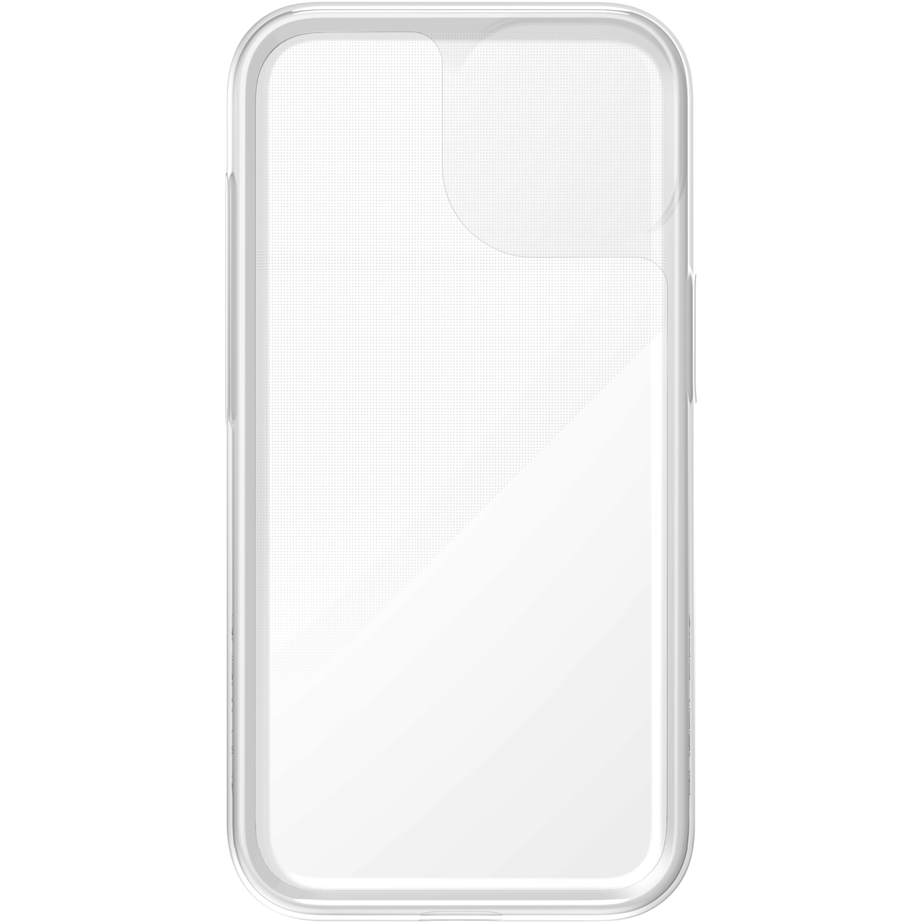 Quad Lock MAG Poncho iPhone 14