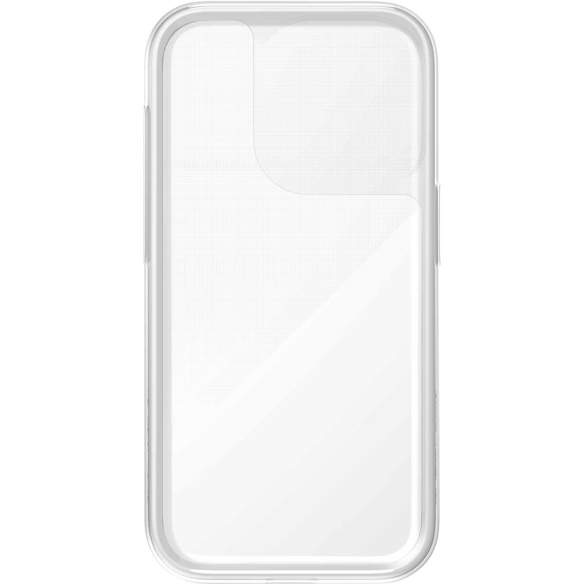 Quad Lock MAG Poncho iPhone 14 Pro - Beedspeed