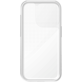 Quad Lock MAG Poncho iPhone 14 Pro - Beedspeed