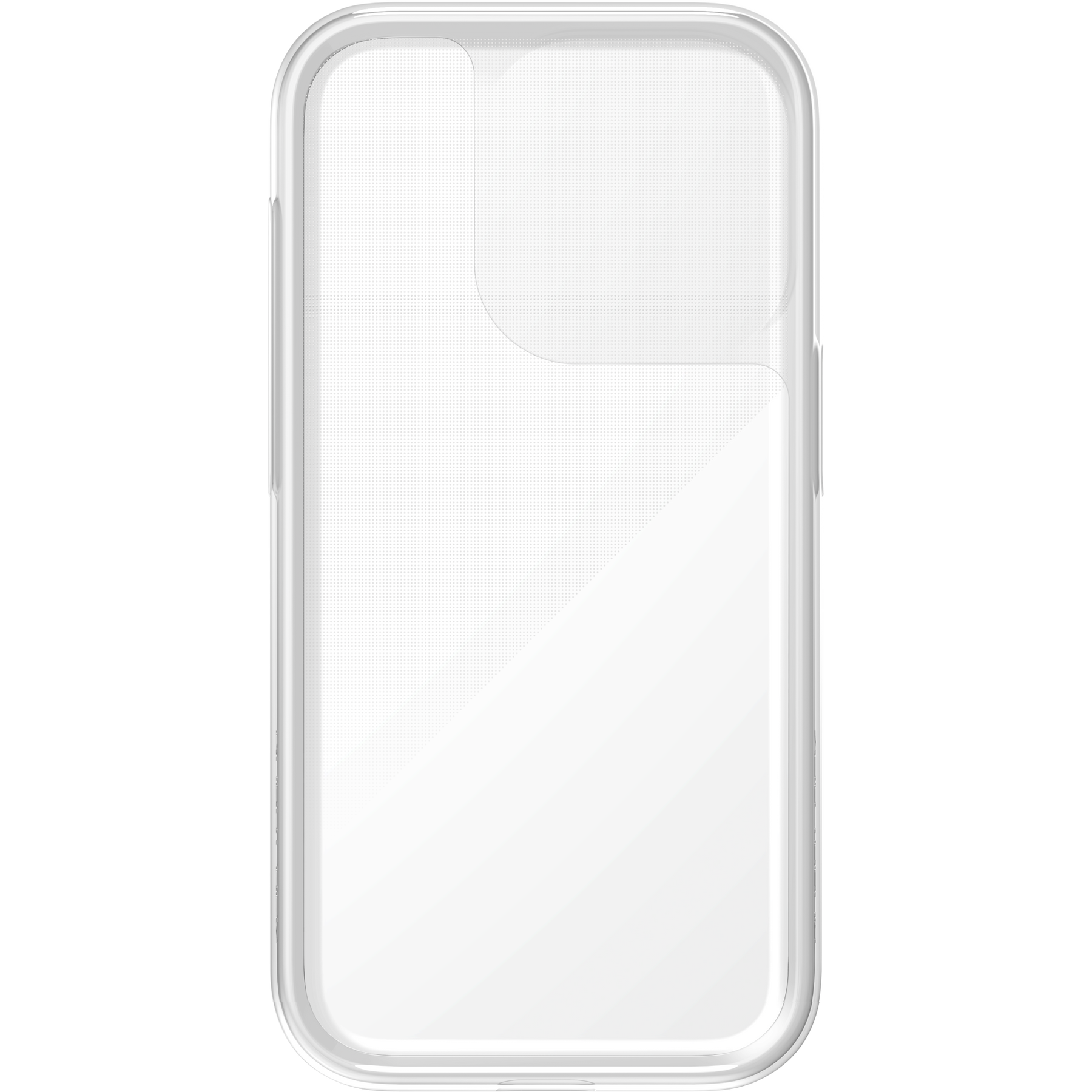 Quad Lock MAG Poncho iPhone 14 Pro - Beedspeed