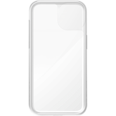 Quad Lock MAG Poncho iPhone 14 Plus