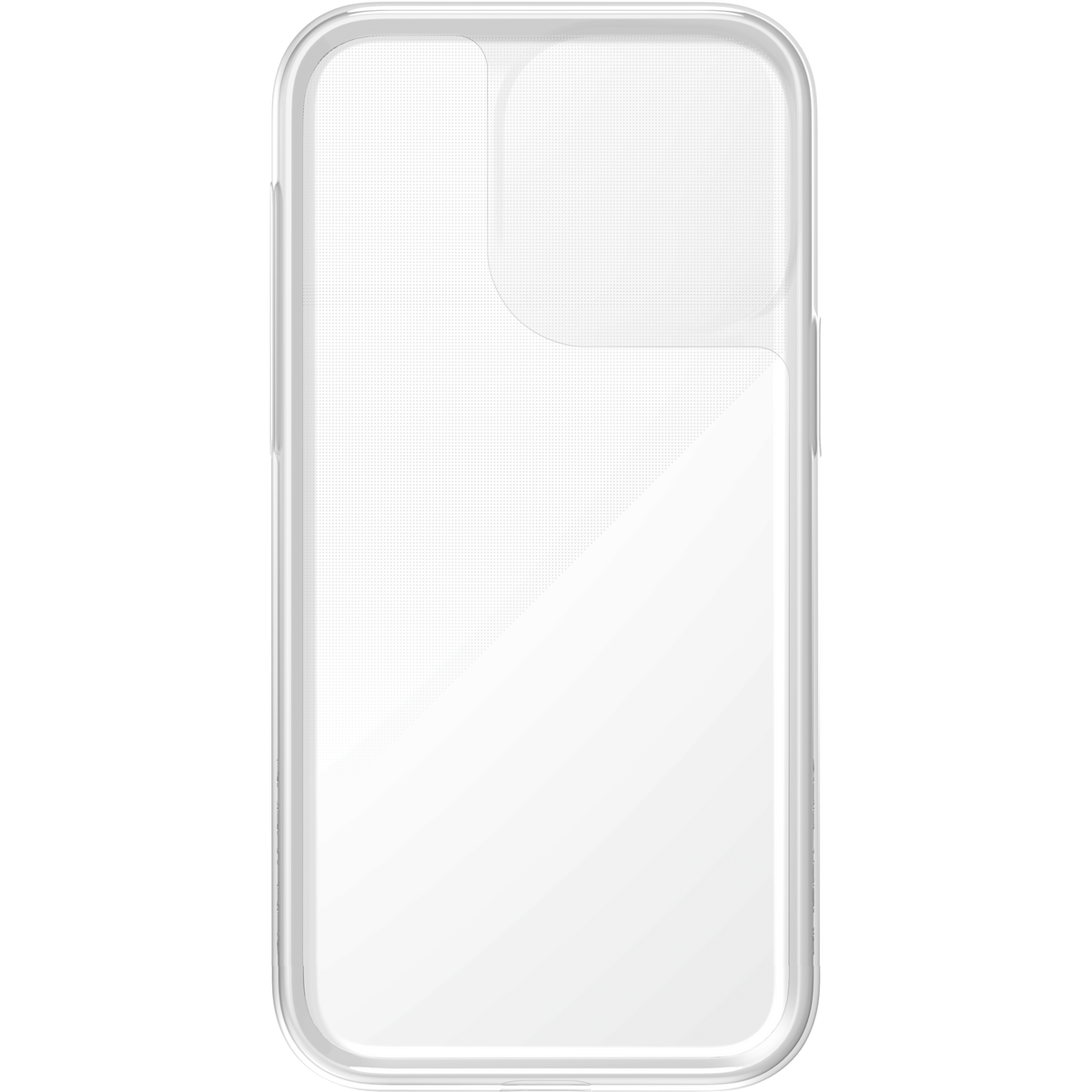 Quad Lock MAG Poncho iPhone 14 Pro Max - Beedspeed