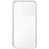 Quad Lock MAG Poncho iPhone 14 Pro Max - Beedspeed