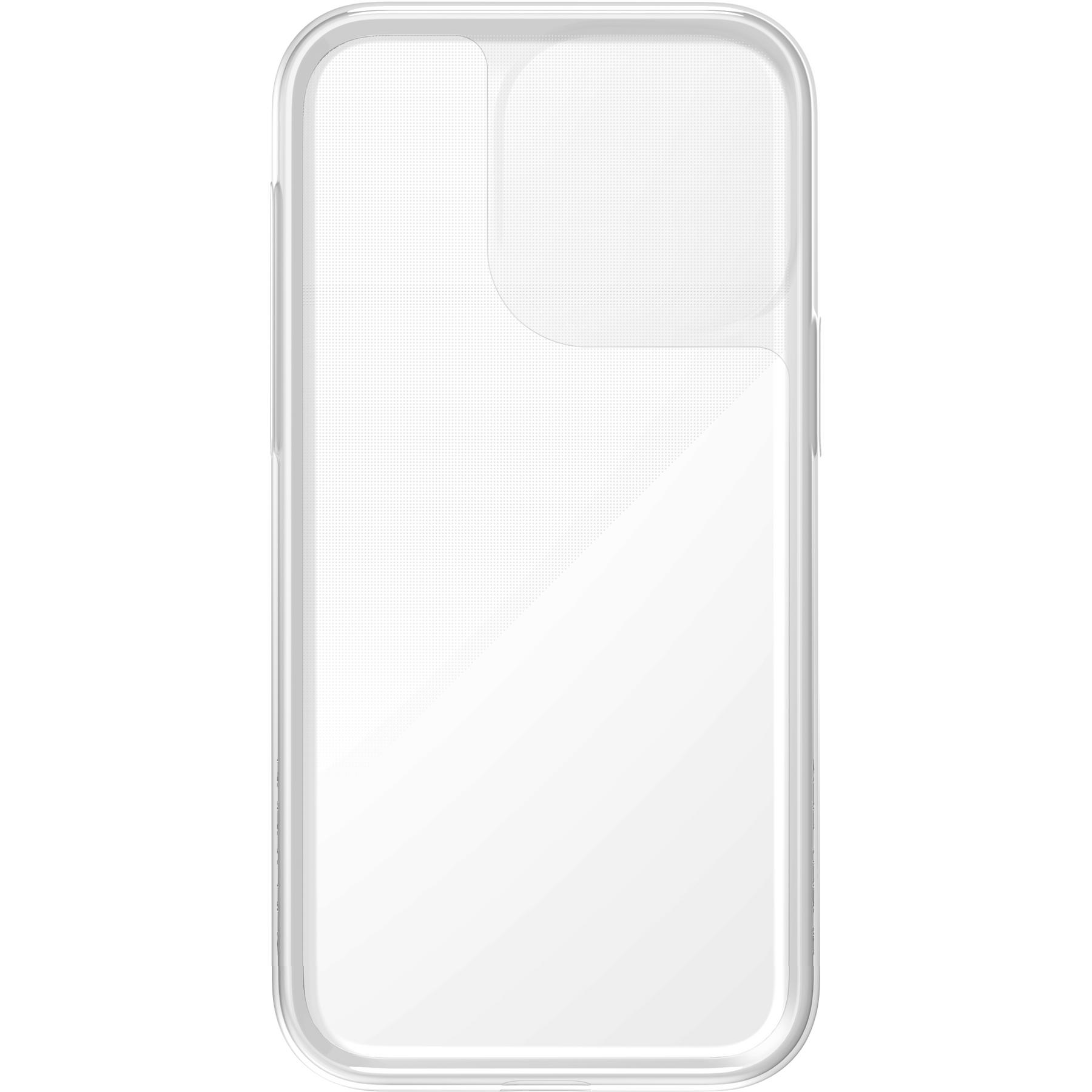 Quad Lock MAG Poncho iPhone 14 Pro Max - Beedspeed