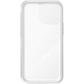 Quad Lock MAG Poncho iPhone 13 Mini