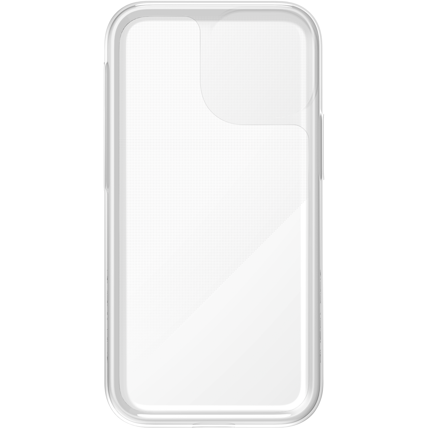 Quad Lock MAG Poncho iPhone 13 Mini