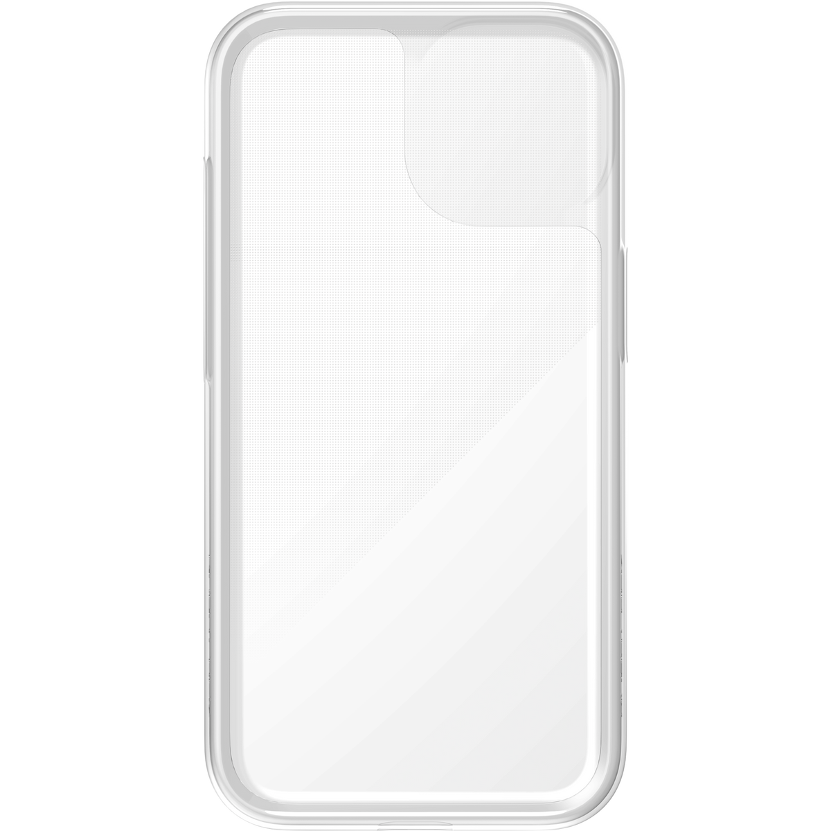 Quad Lock MAG Poncho iPhone 13