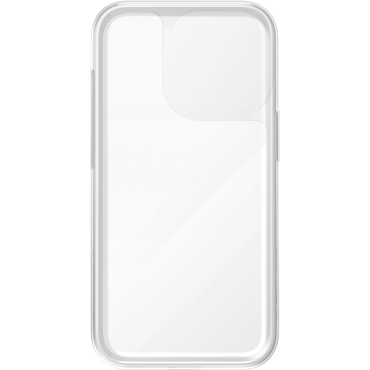 Quad Lock MAG Poncho iPhone 13 Pro