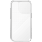 Quad Lock MAG Poncho iPhone 13 Pro