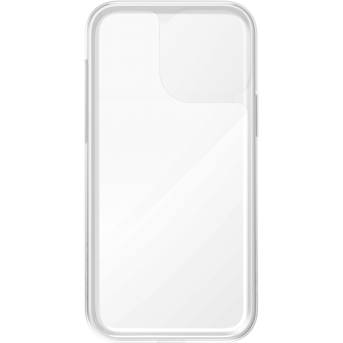 Quad Lock MAG Poncho iPhone 13 Pro Max