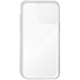 Quad Lock MAG Poncho iPhone 13 Pro Max