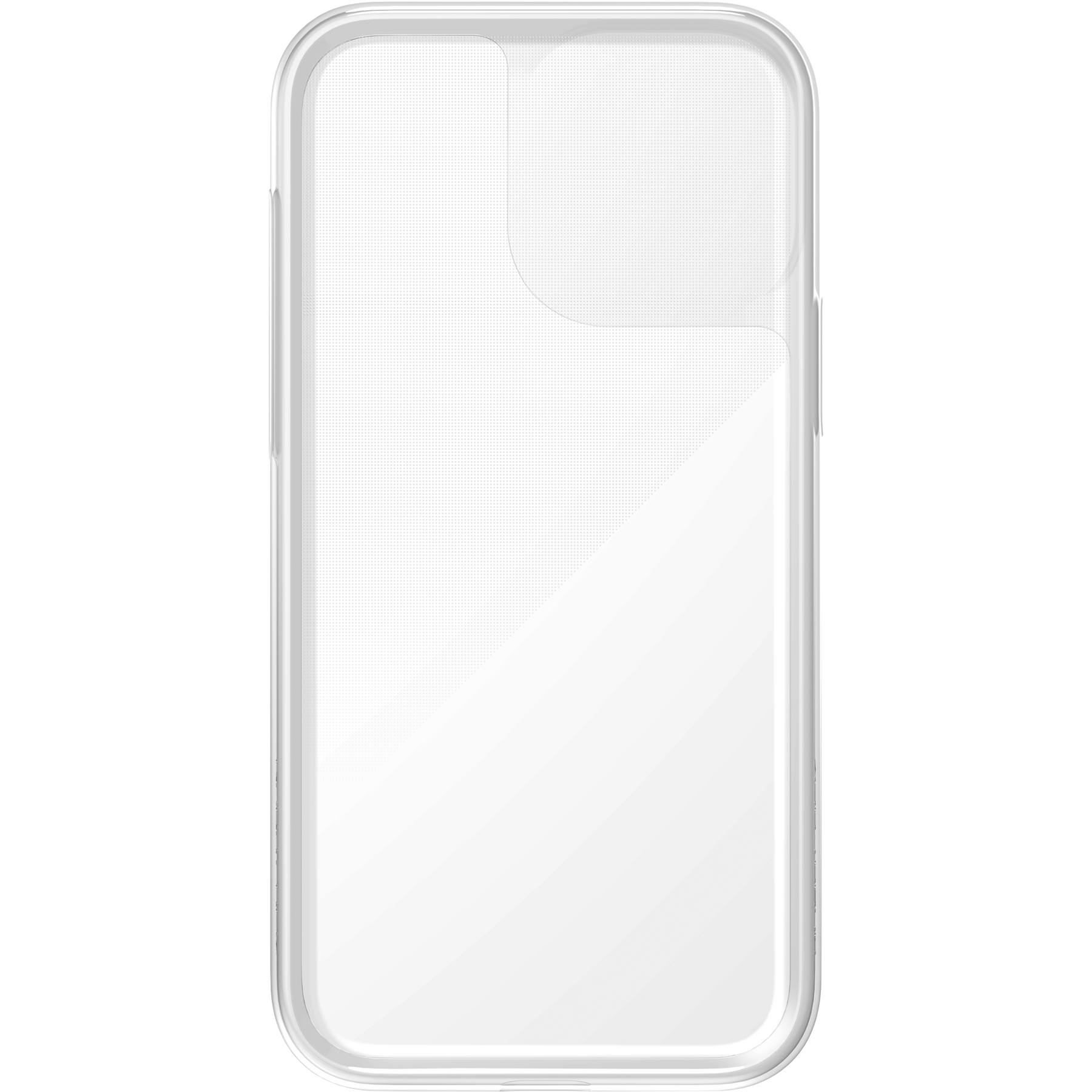 Quad Lock MAG Poncho iPhone 13 Pro Max