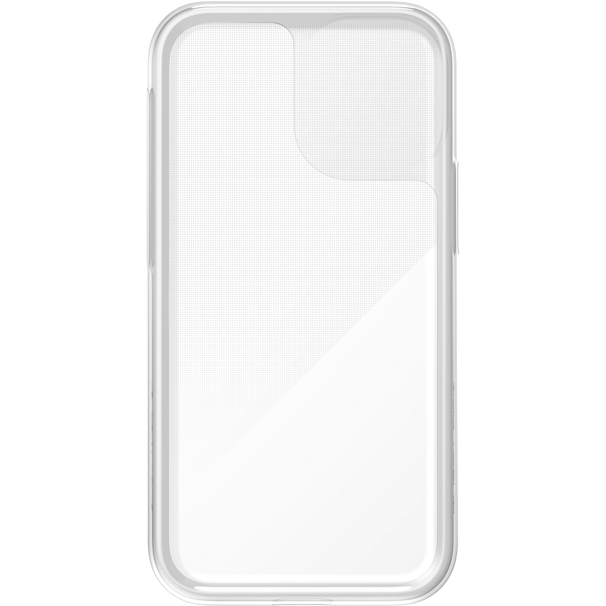 Quad Lock MAG Poncho iPhone 12 Mini - Beedspeed