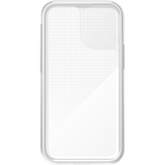 Quad Lock MAG Poncho iPhone 12 Mini - Beedspeed