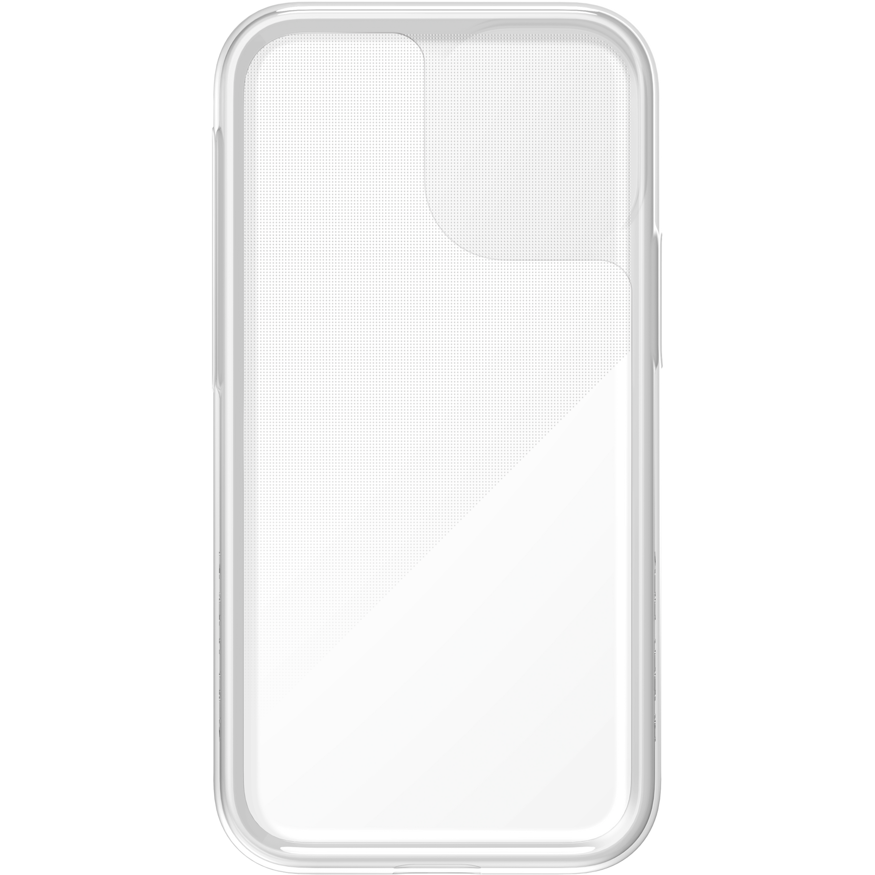 Quad Lock MAG Poncho iPhone 12 Mini - Beedspeed