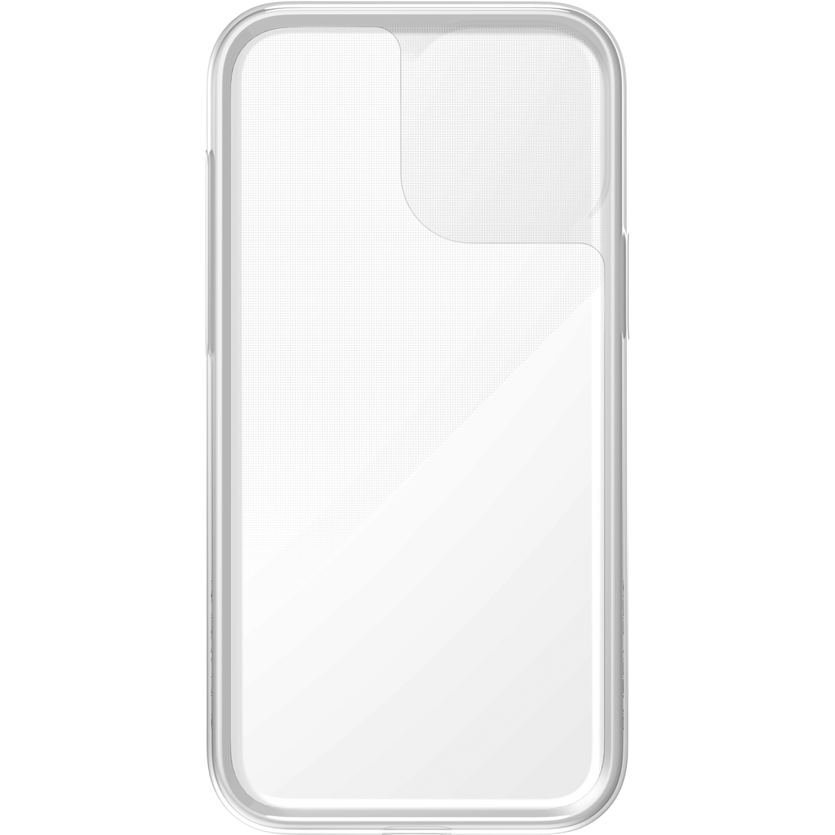 Quad Lock MAG Poncho iPhone 12 Pro Max