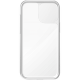 Quad Lock MAG Poncho iPhone 12 Pro Max