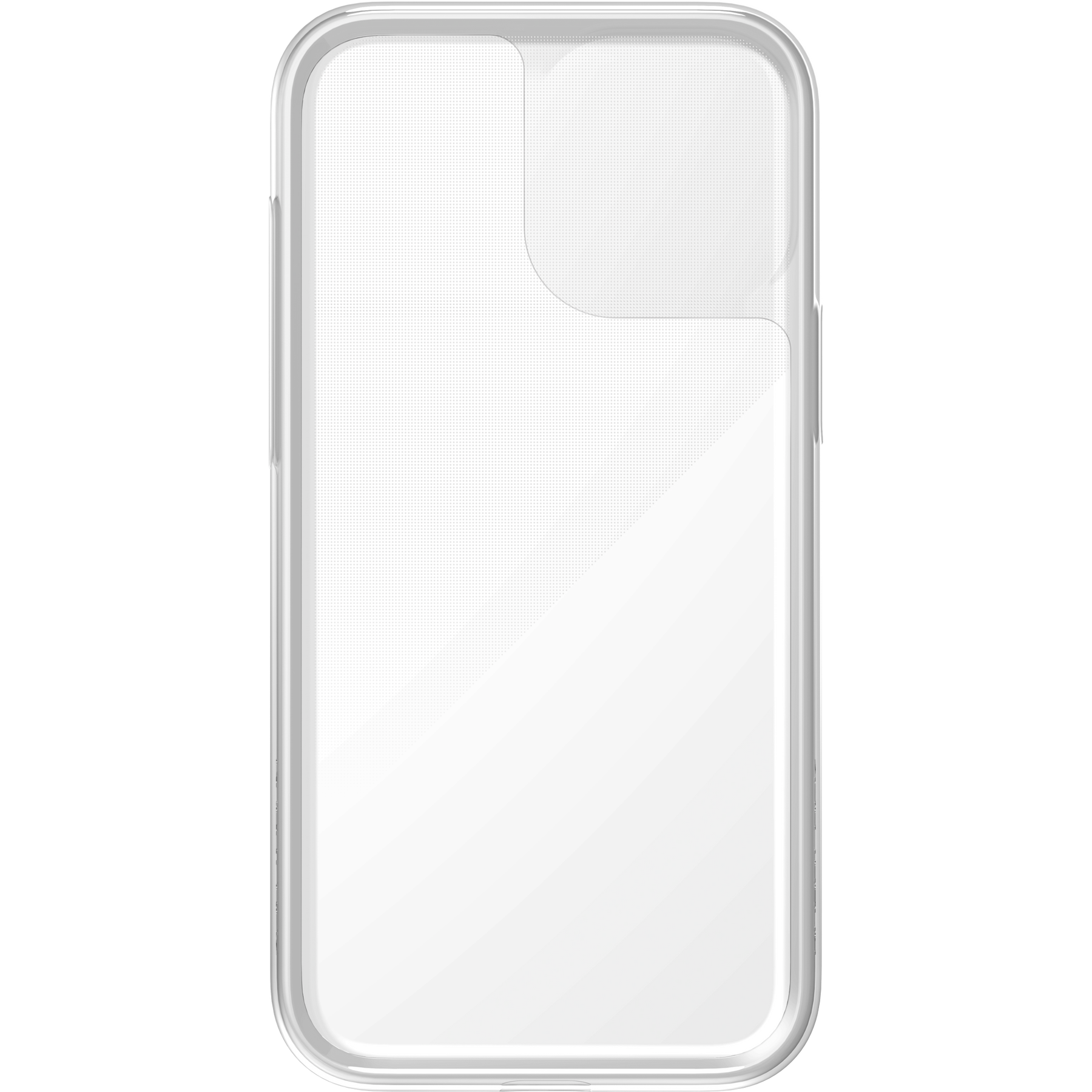 Quad Lock MAG Poncho iPhone 12 Pro Max