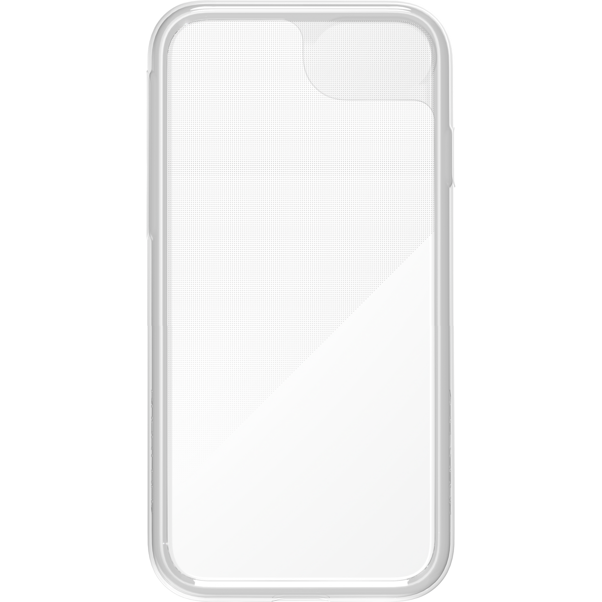Quad Lock MAG Poncho iPhone SE (2nd/3rd GEN)