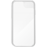 Quad Lock MAG Poncho iPhone SE (2nd/3rd GEN)