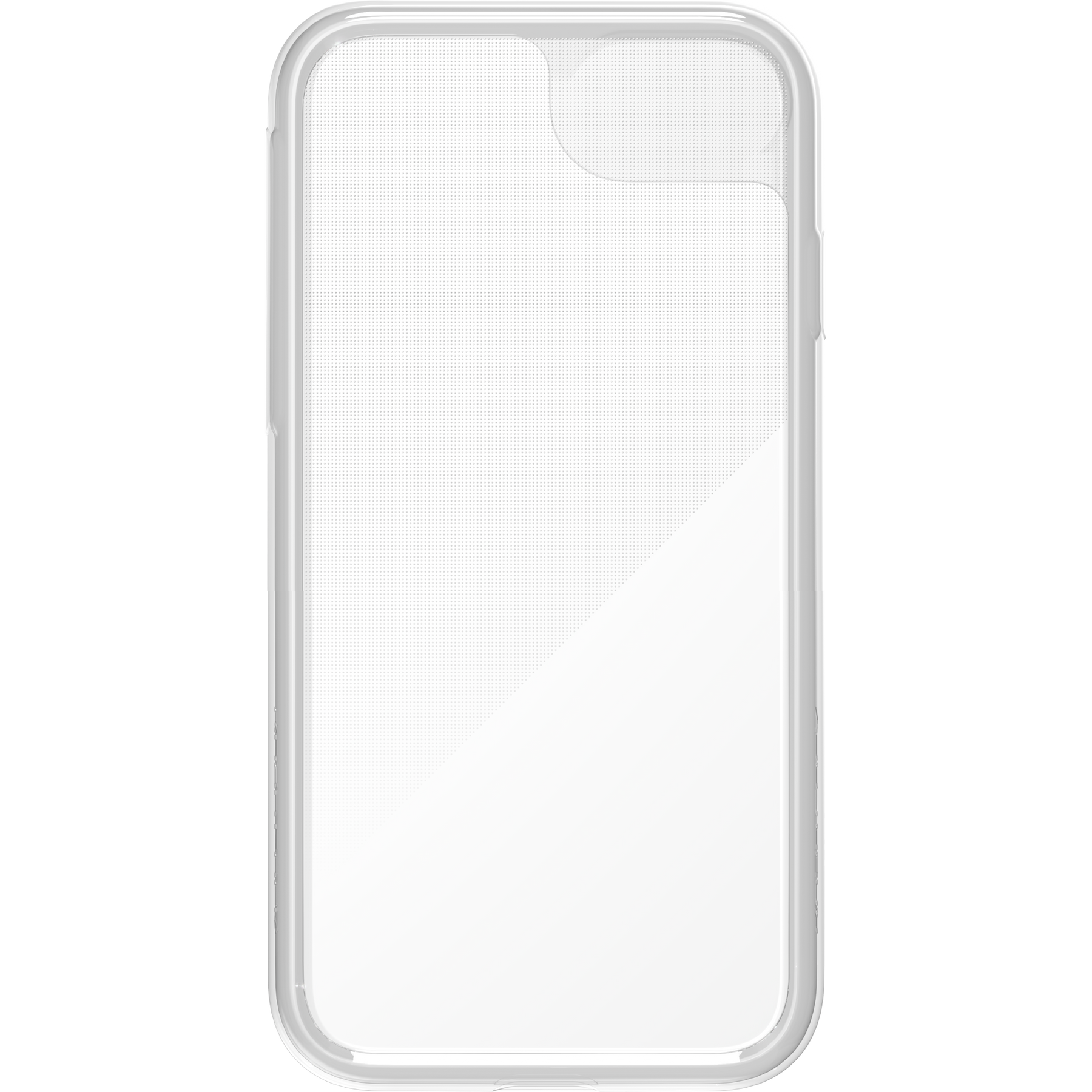 Quad Lock MAG Poncho iPhone SE (2nd/3rd GEN)