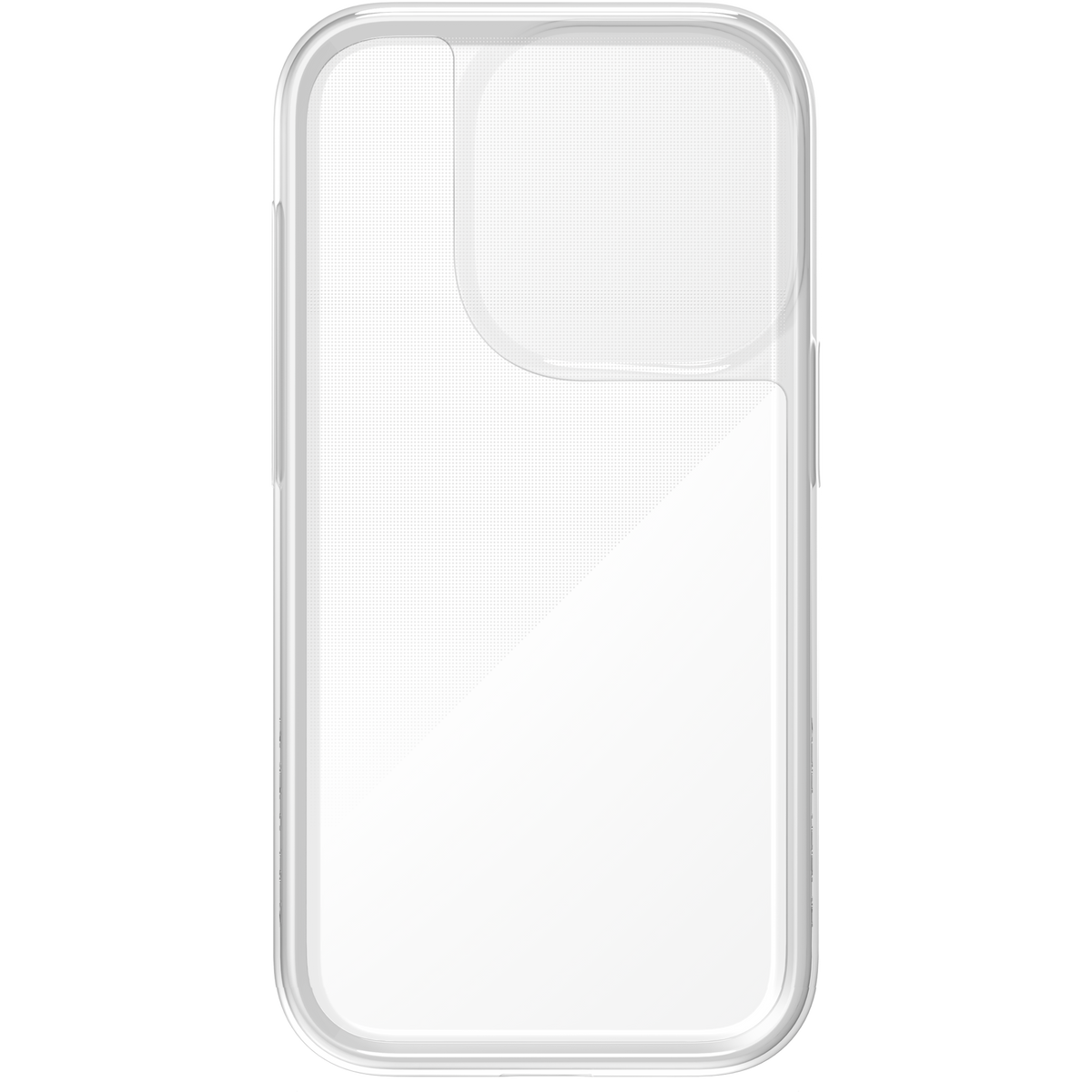 Quad Lock Poncho iPhone 14 Pro - Beedspeed