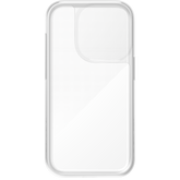 Quad Lock Poncho iPhone 14 Pro - Beedspeed