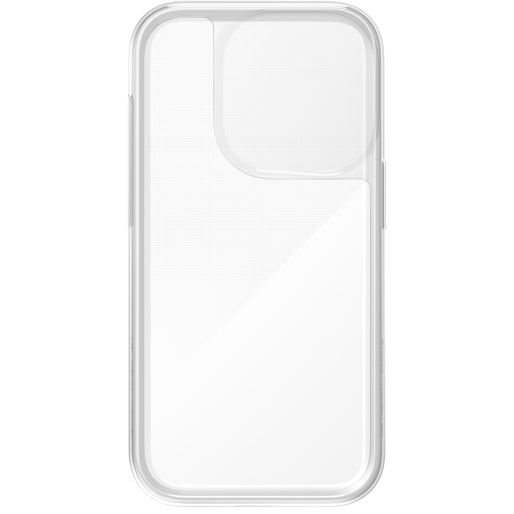 Quad Lock Poncho iPhone 14 Pro - Beedspeed