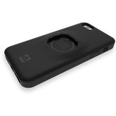 Quad Lock Case iPhone 5 / 5S / SE (1st GEN) - Beedspeed