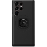 Quad Lock MAG Case Samsung Galaxy S22 Ultra - Beedspeed